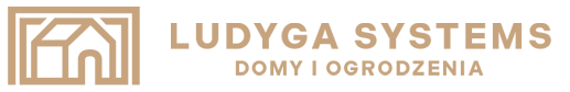 logo-image